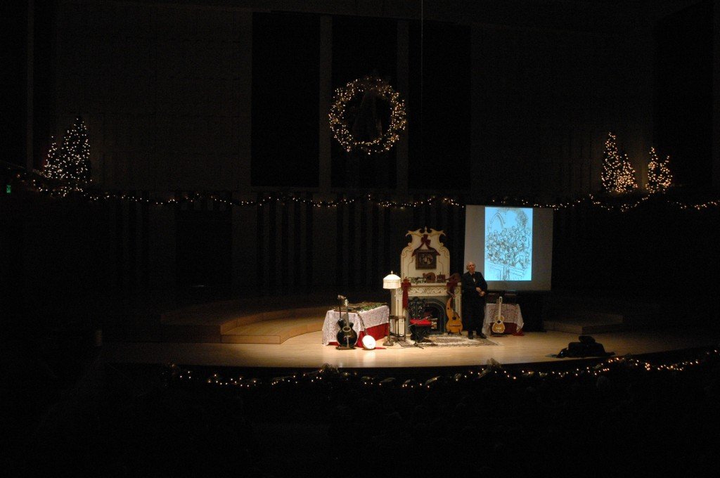 John Doan VCC Stage1