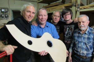 John-Doan-with-Buckey-harp-guitar-Top