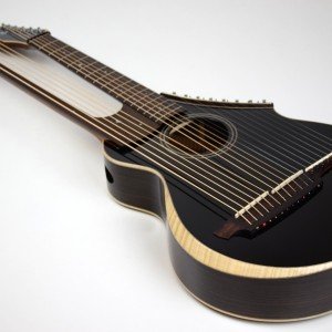 Brunner HG 2015 Full from bass side