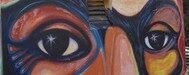 MySandiego
