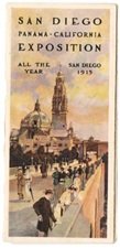 pan americanexpo 1915